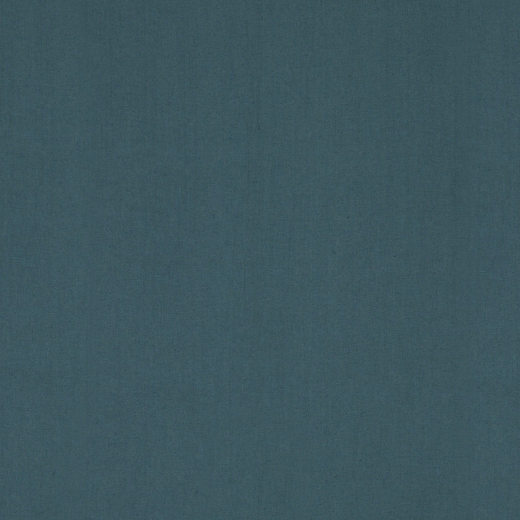 #coloris_bleu_paon