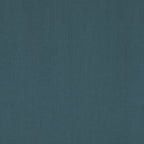 #coloris_bleu_paon