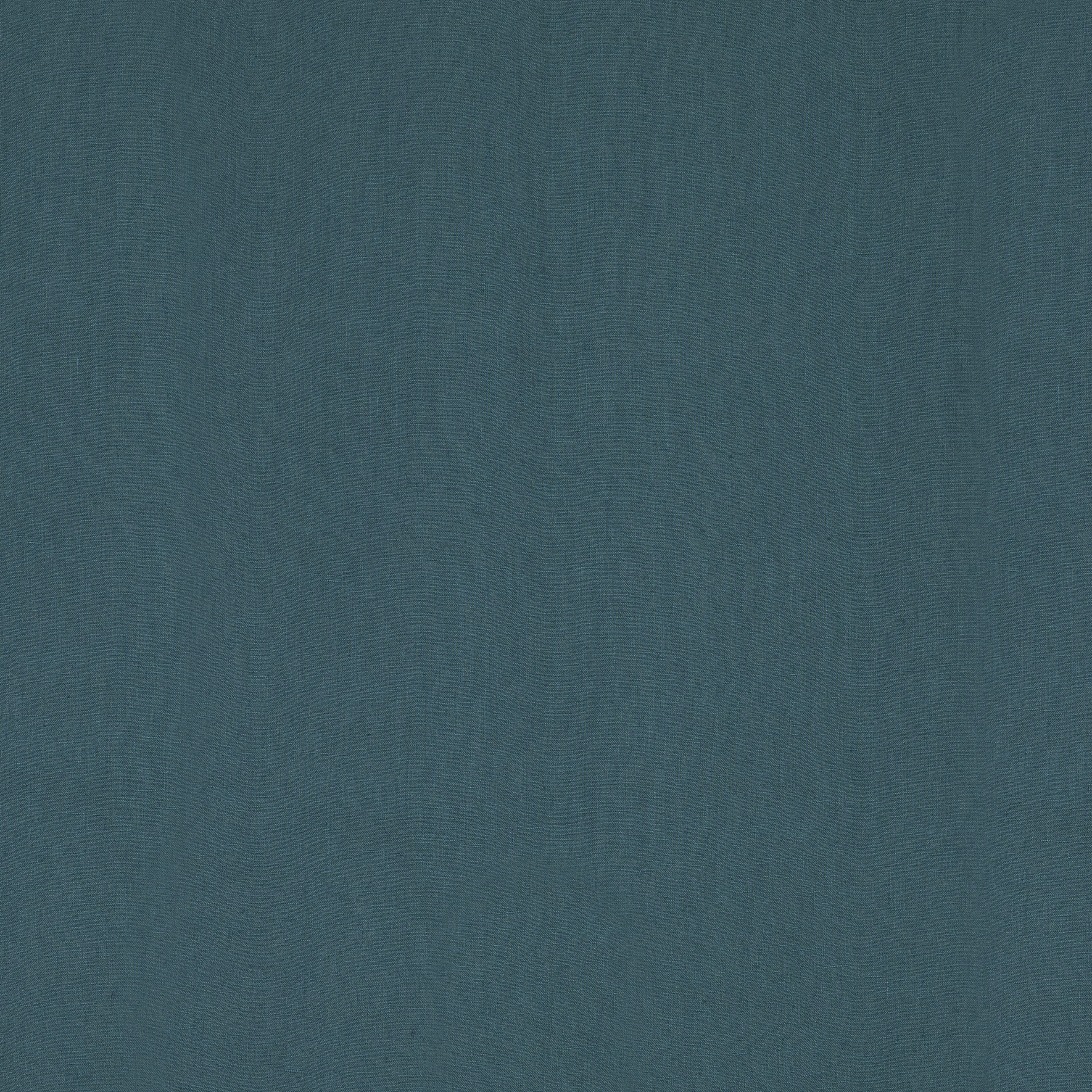 #coloris_bleu_paon