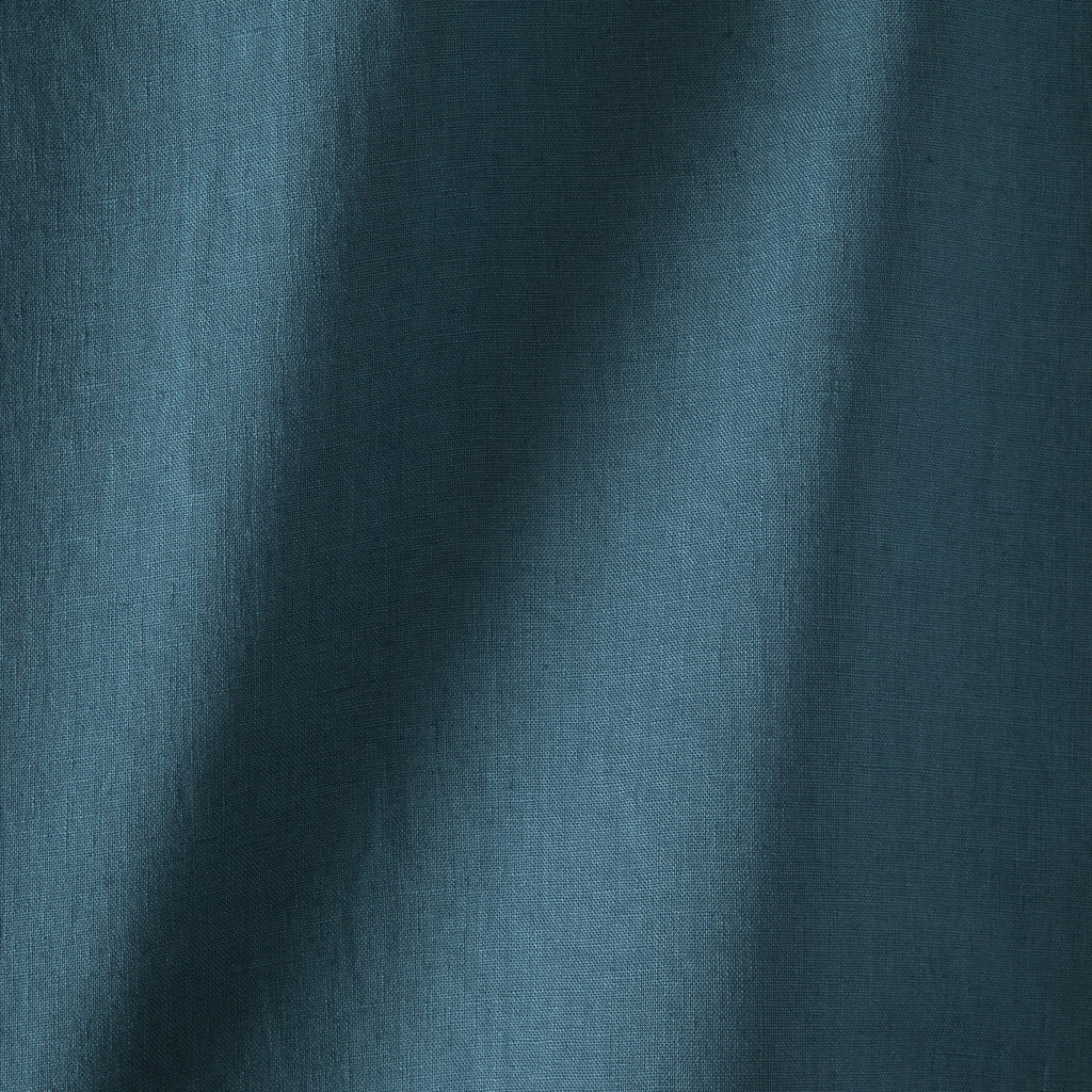 #color_ventimille-NOIR