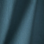 #color_ventimille-NOIR