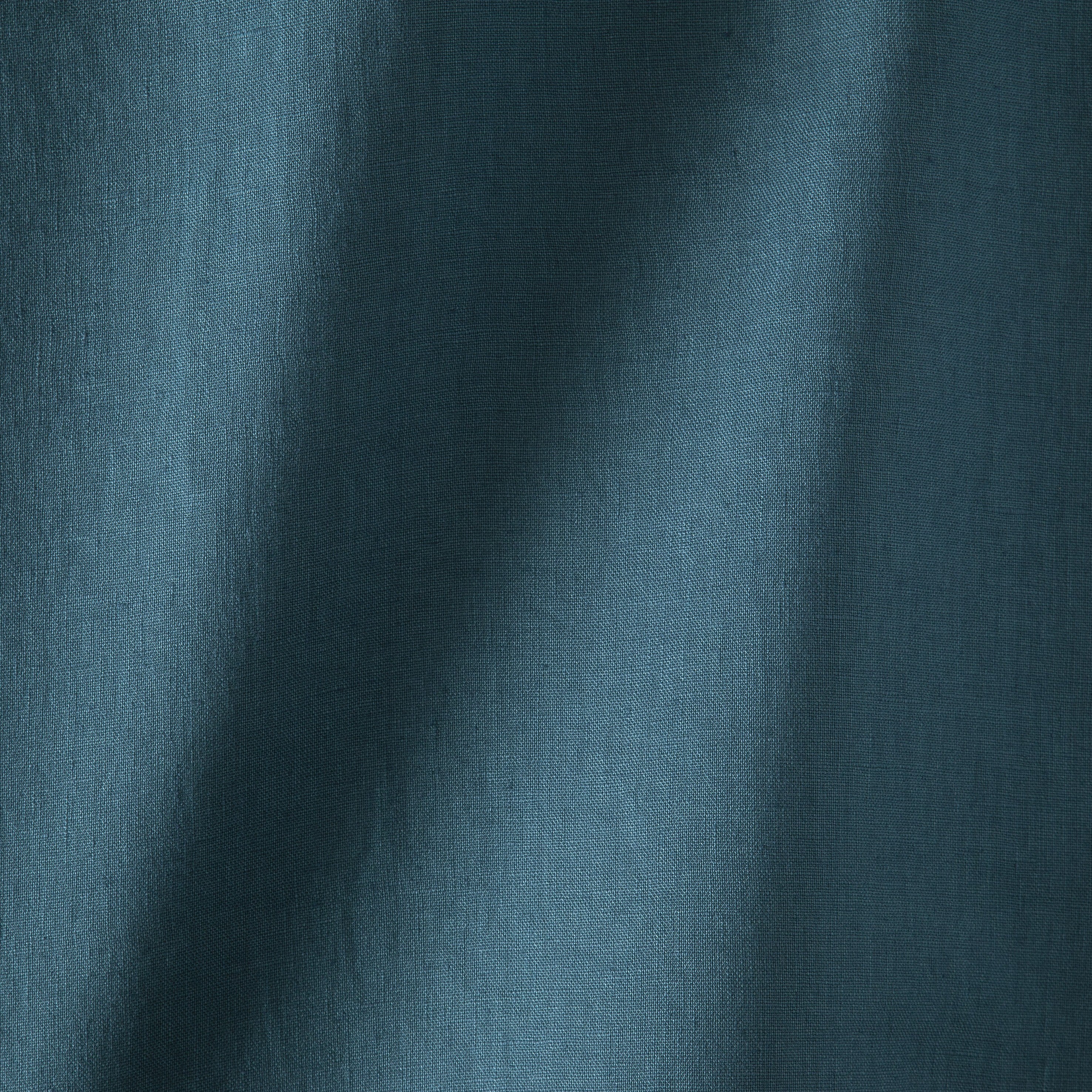 #color_ventimille-NOIR