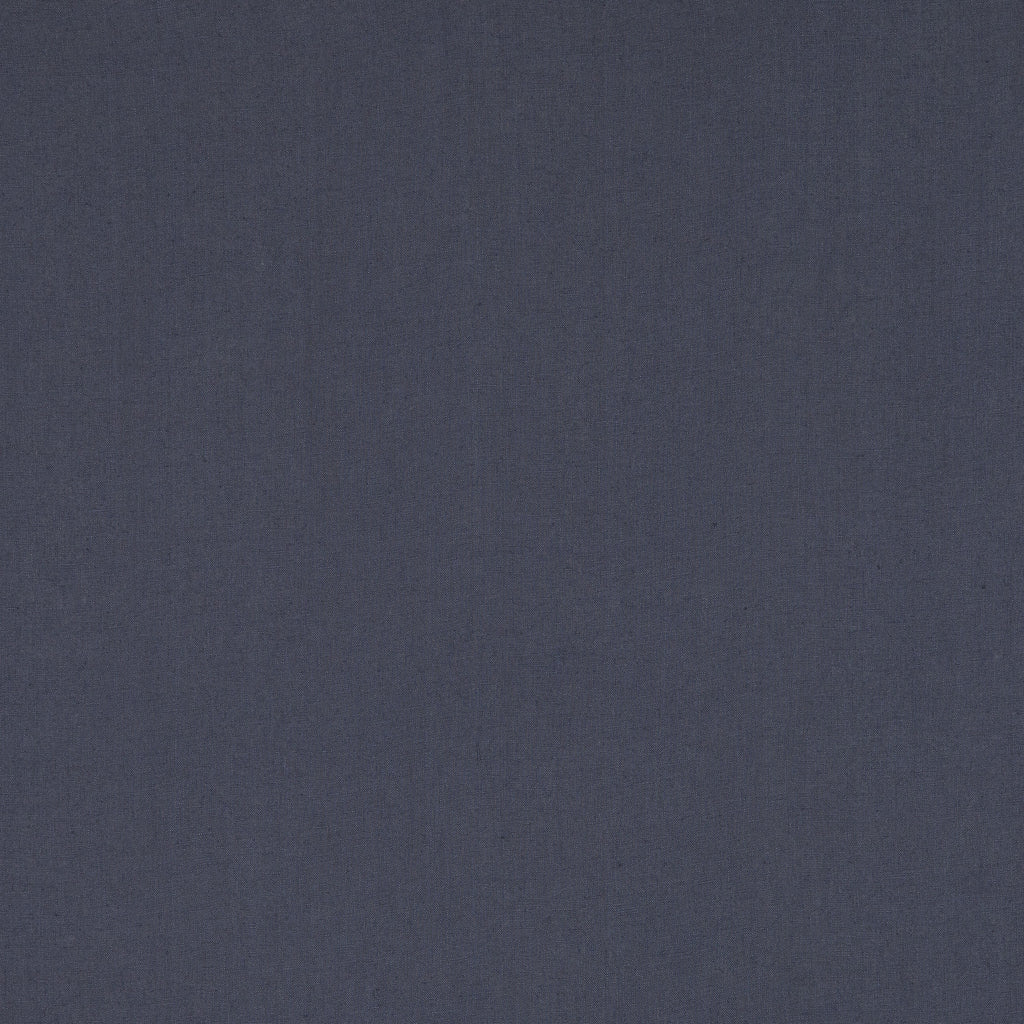 #color_ventimille-GRIS_ELEPHANT