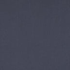 #color_ventimille-GRIS_ELEPHANT