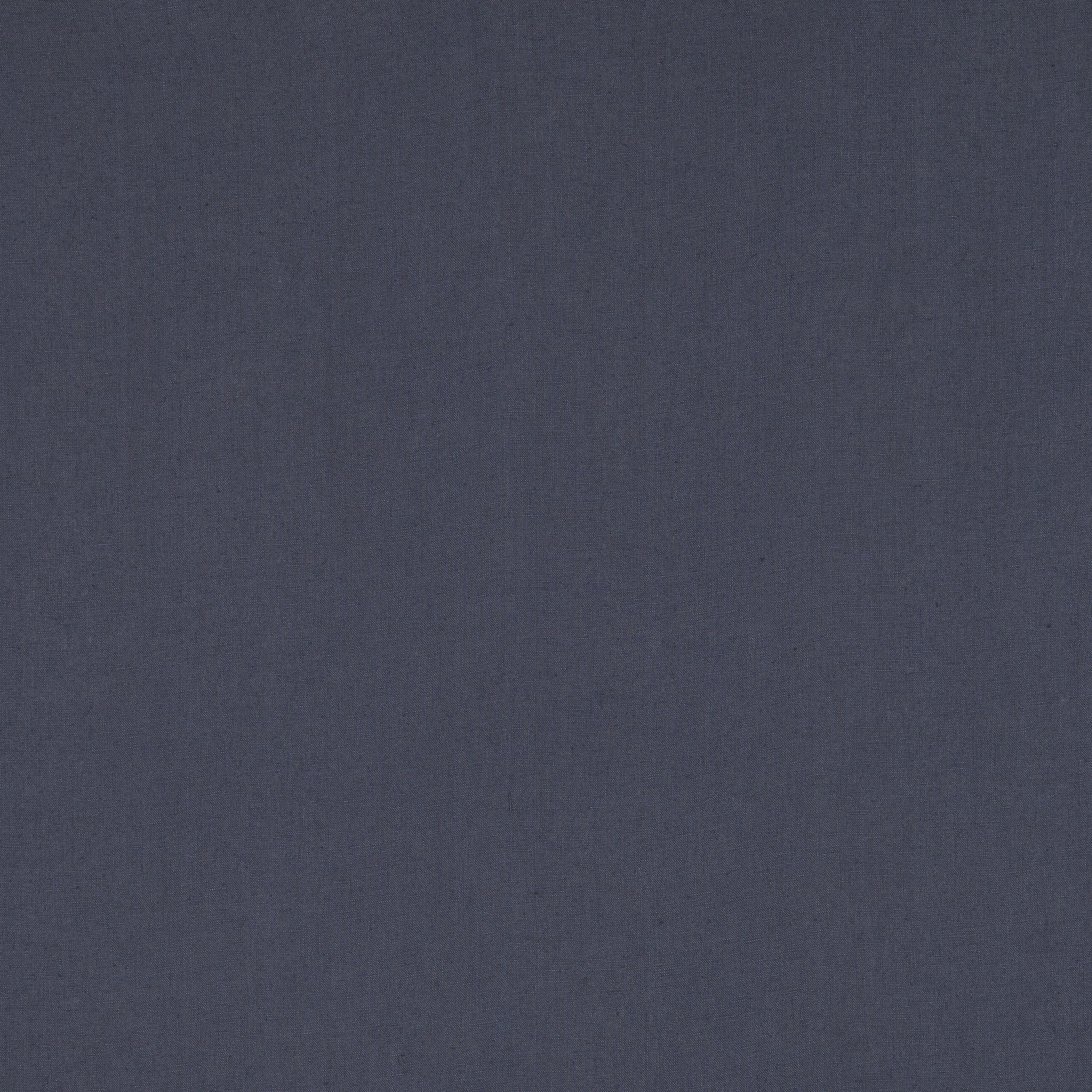 #color_ventimille-GRIS_ELEPHANT