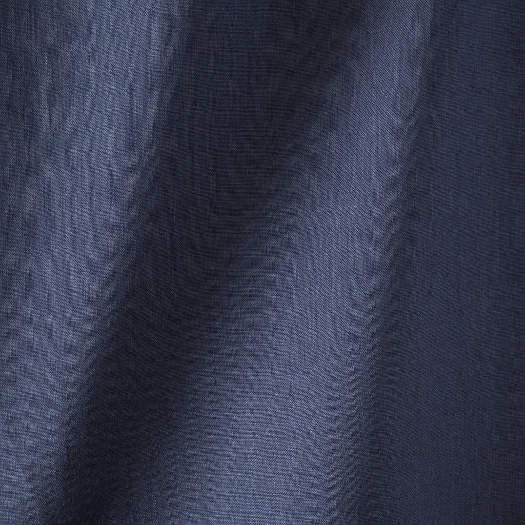 #color_ventimille-GRIS_ORAGE