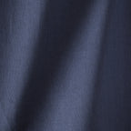 #color_ventimille-GRIS_ORAGE
