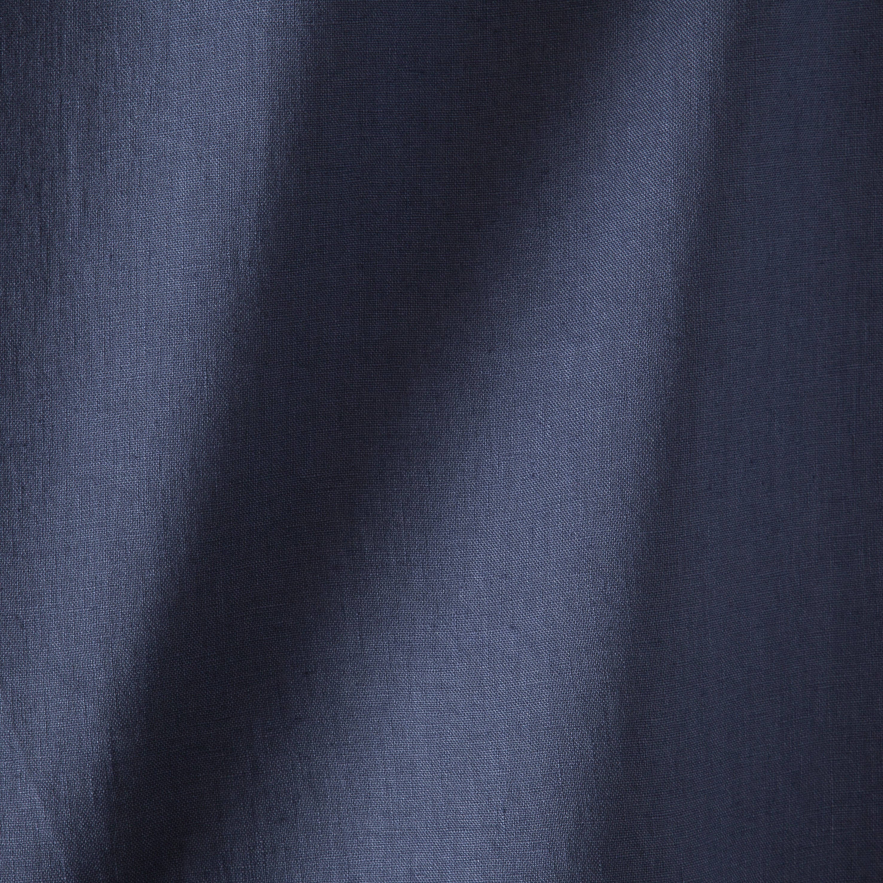 #color_ventimille-GRIS_ORAGE