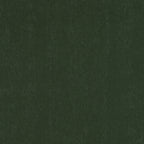 #color_ventimille-BLEU_PAON