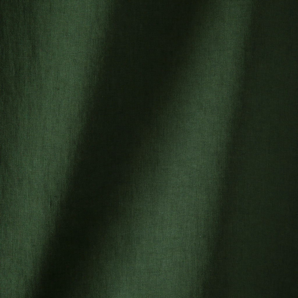 #color_ventimille-BLEU_ANTIQUE