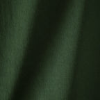 #color_ventimille-BLEU_ANTIQUE