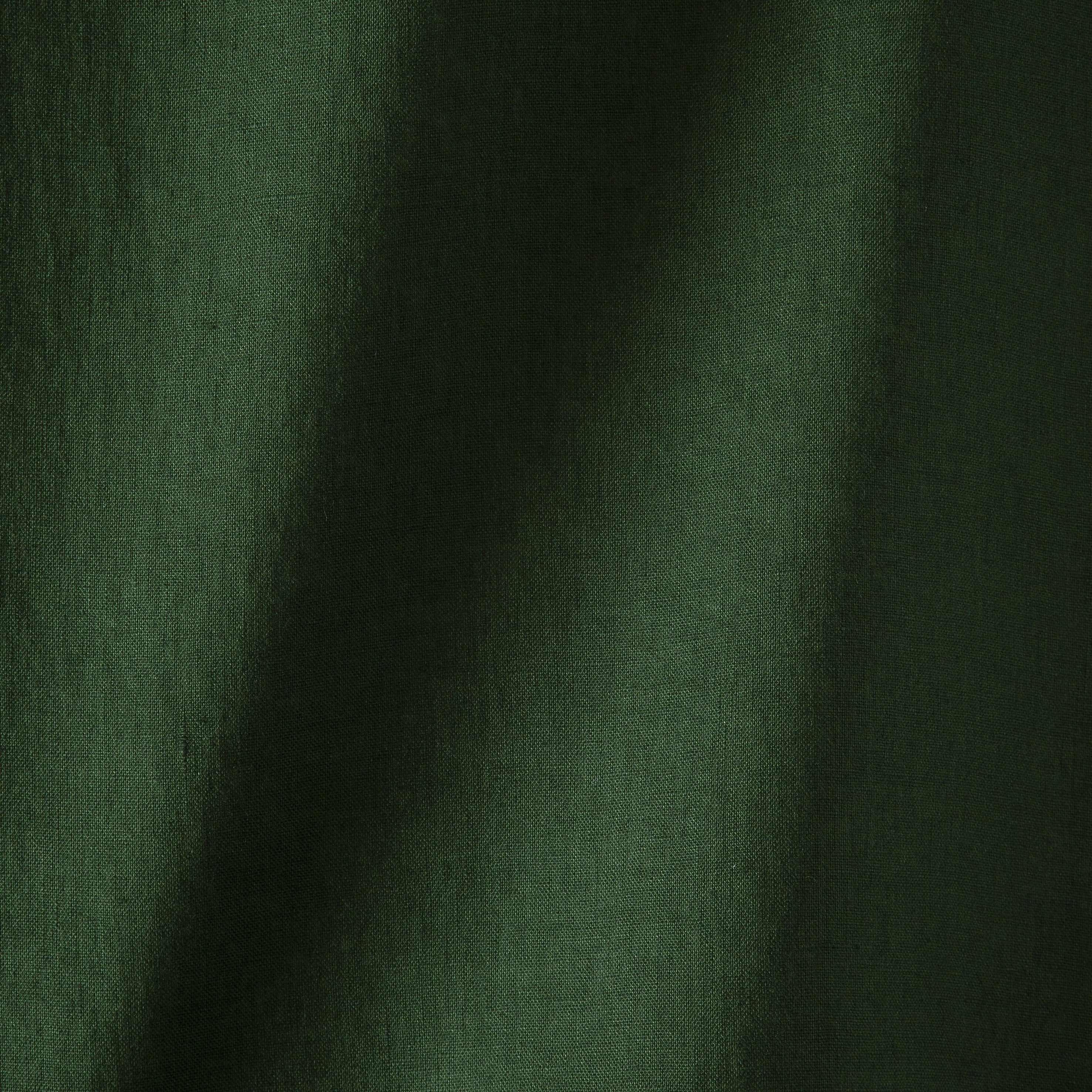 #color_ventimille-BLEU_ANTIQUE