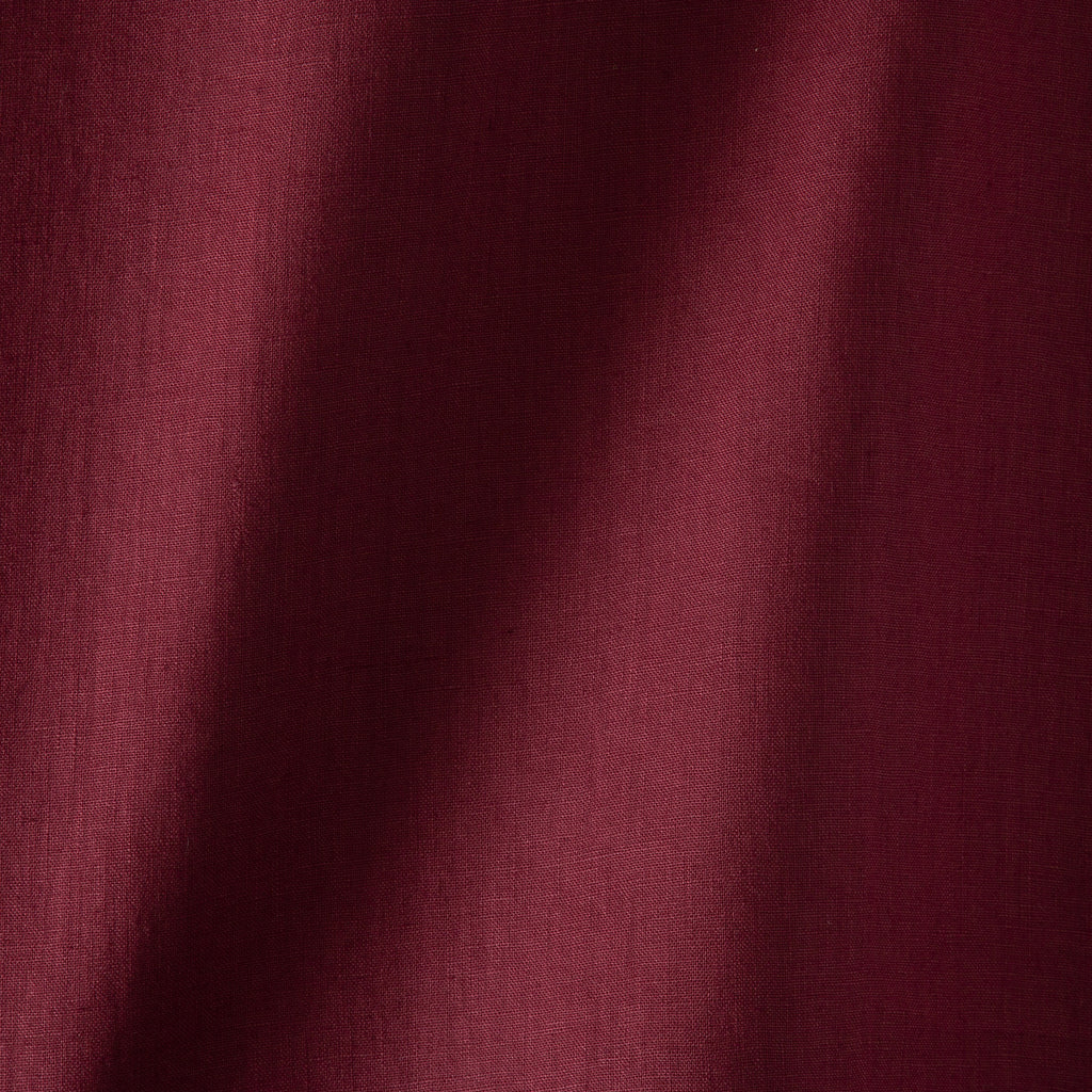 #color_ventimille-LIE_DE_VIN