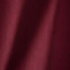 #color_ventimille-LIE_DE_VIN