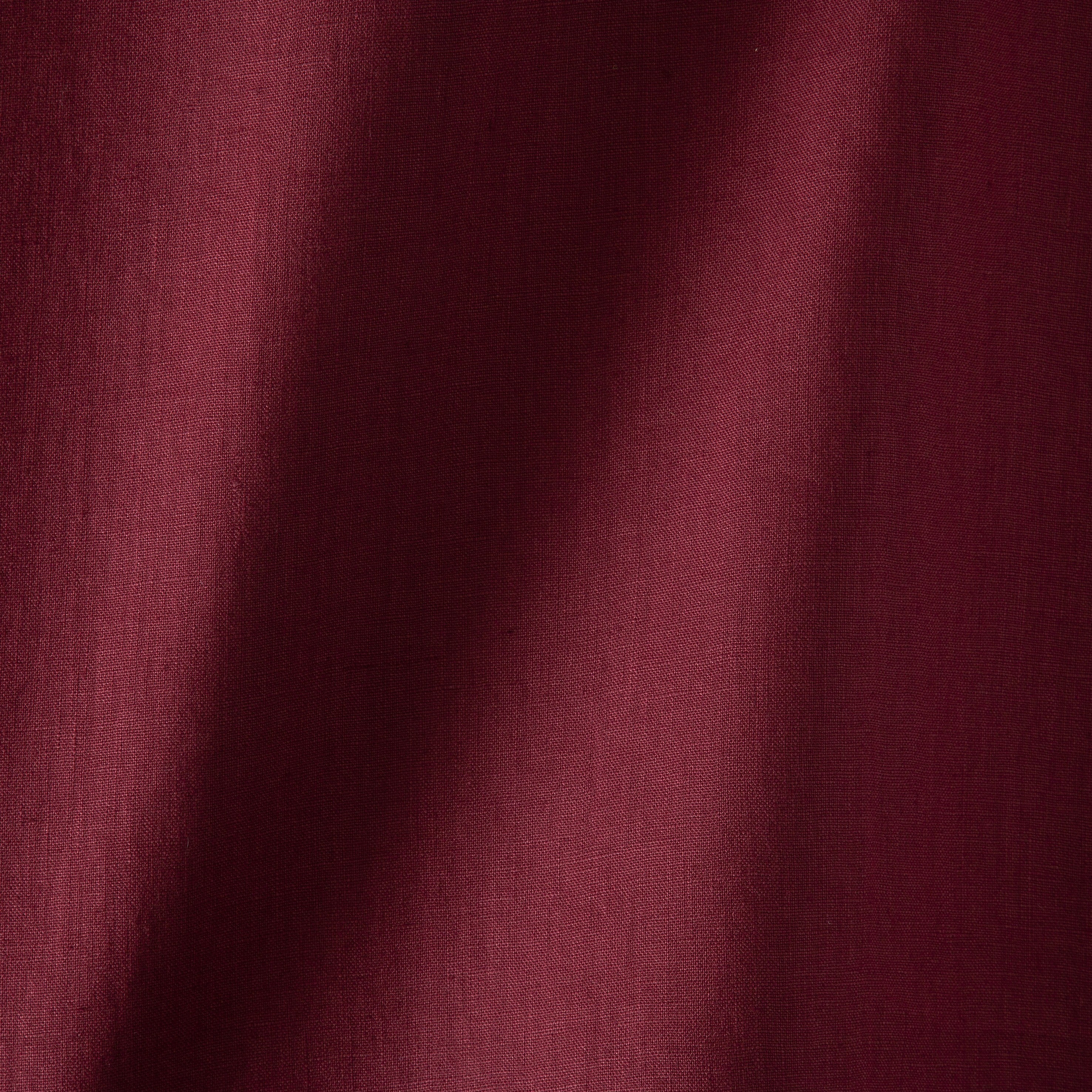 #color_ventimille-LIE_DE_VIN