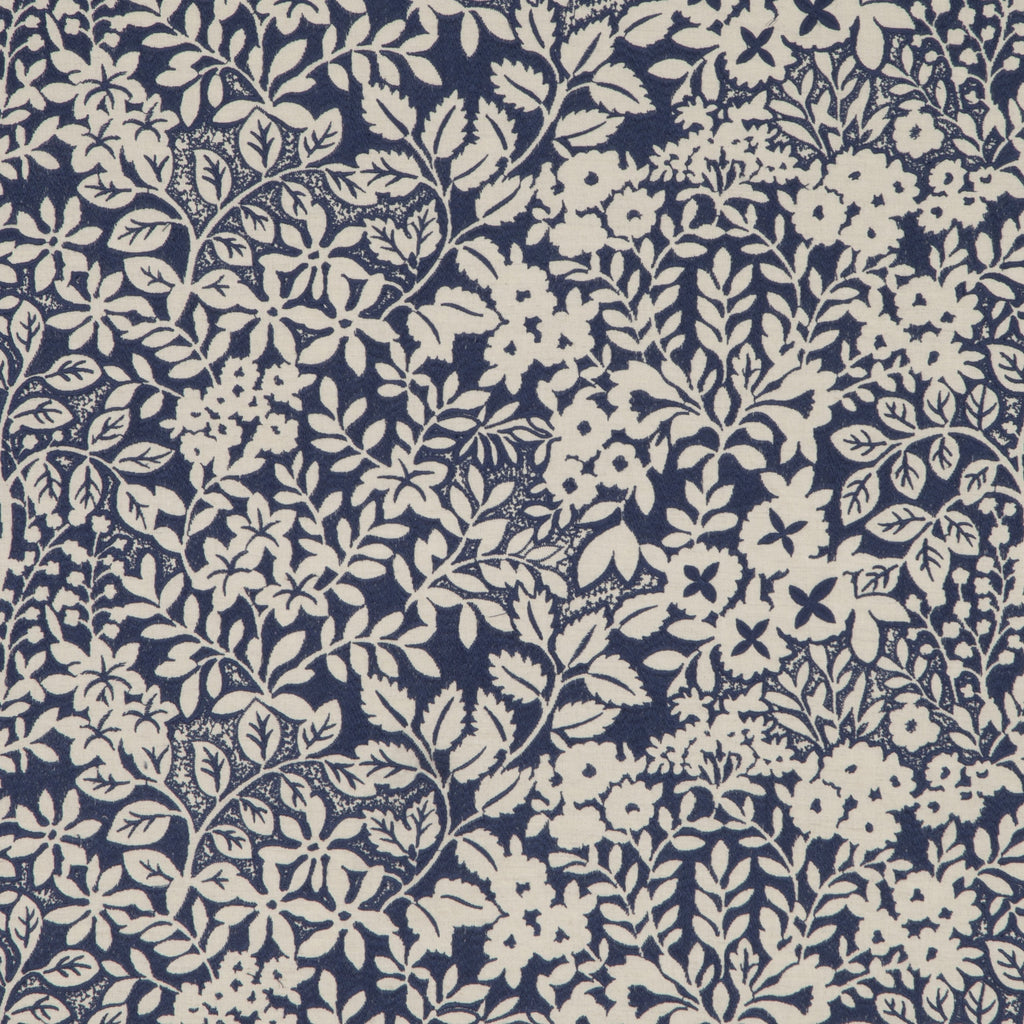 #color_violette-BLEU-MARINE