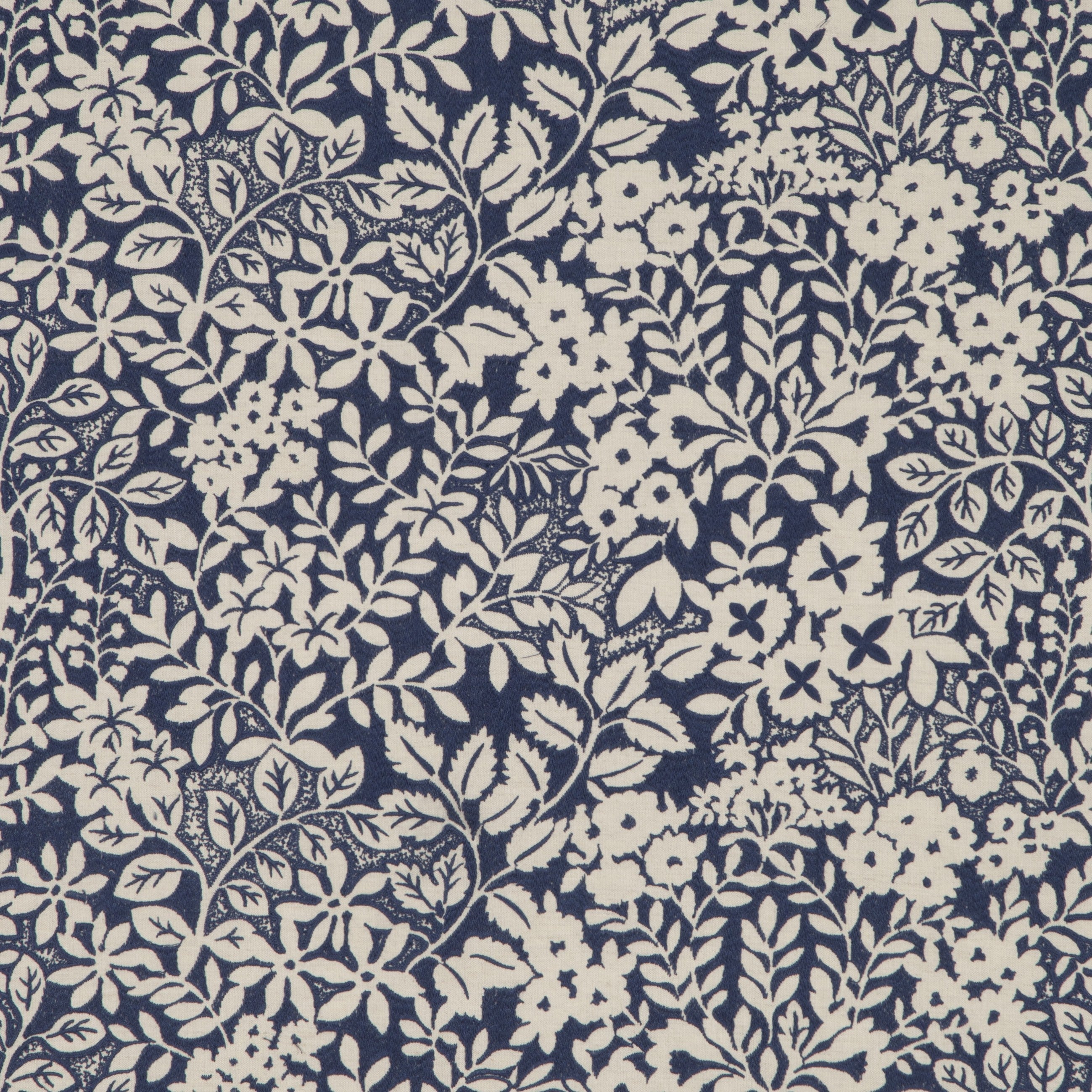 #color_violette-BLEU-MARINE