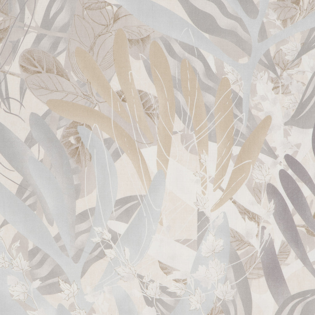 #coloris_gris_brume