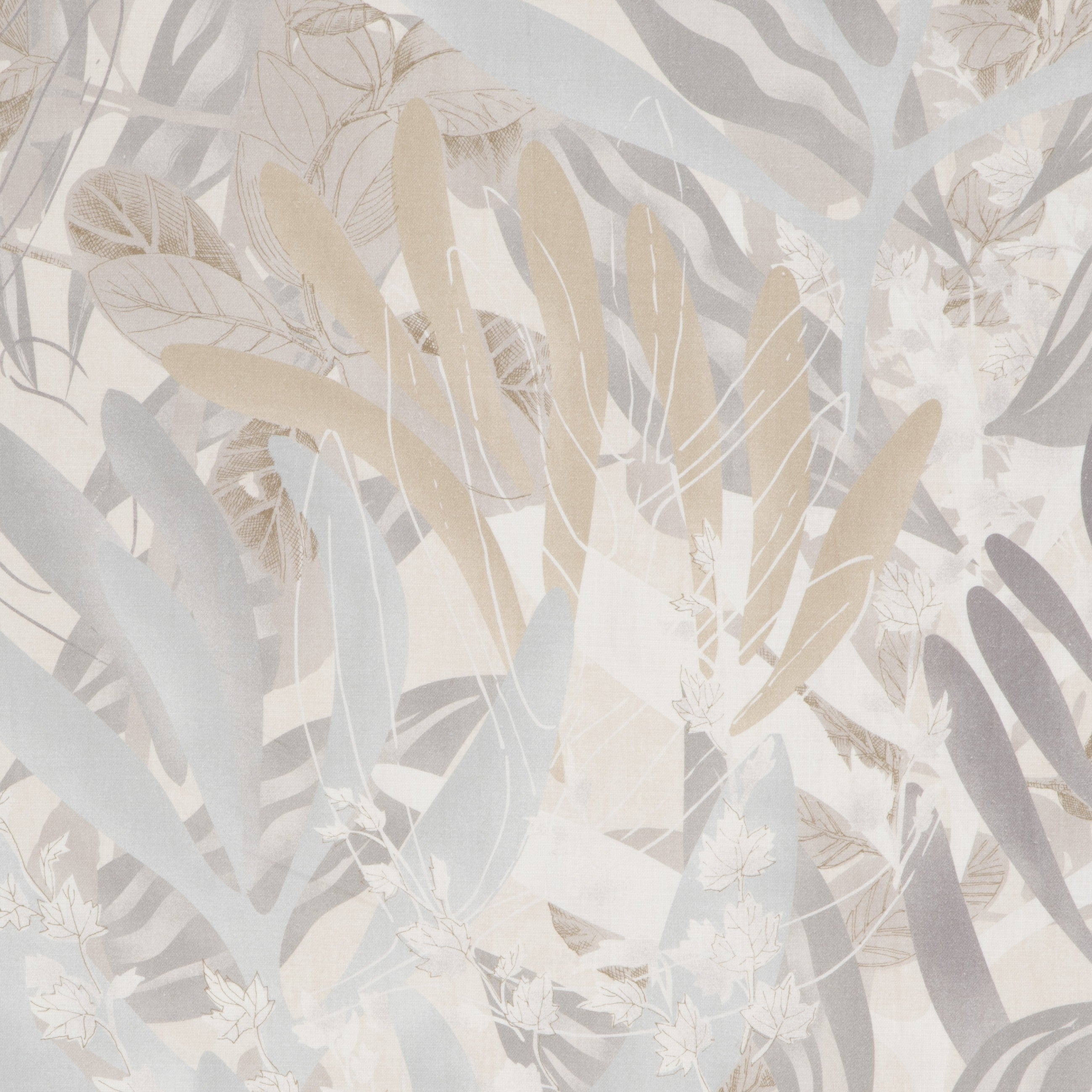 #coloris_gris_brume