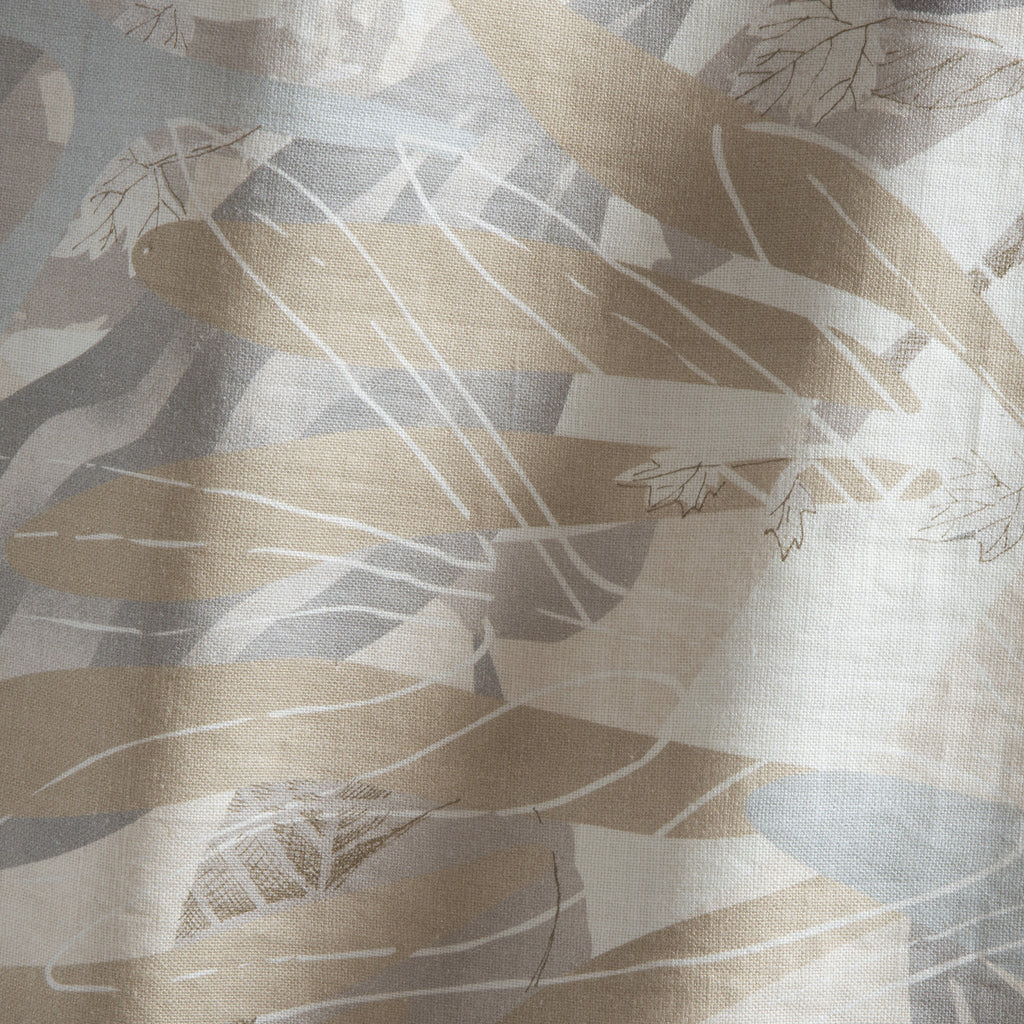 #coloris_gris_brume