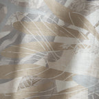 #coloris_gris_brume