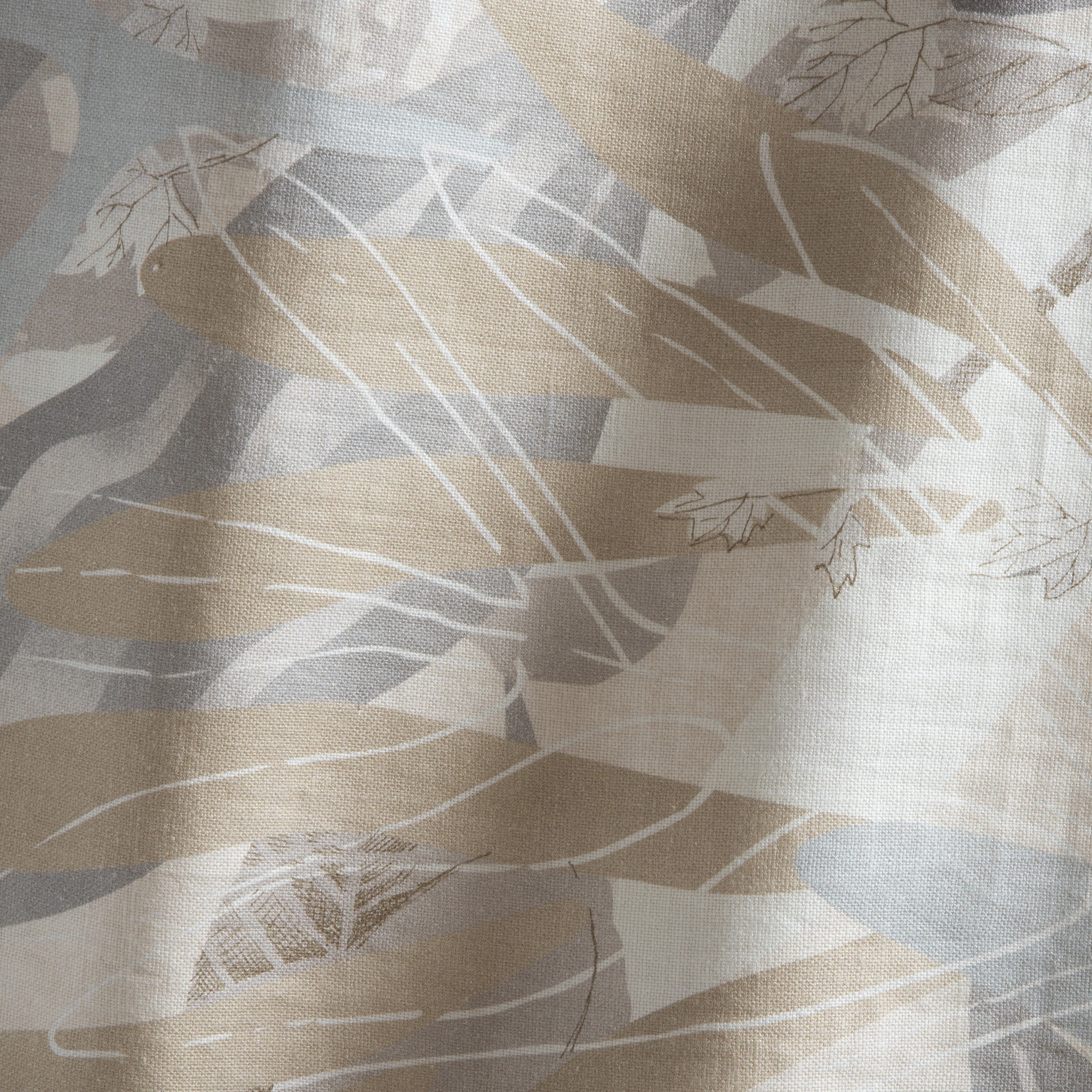 #coloris_gris_brume