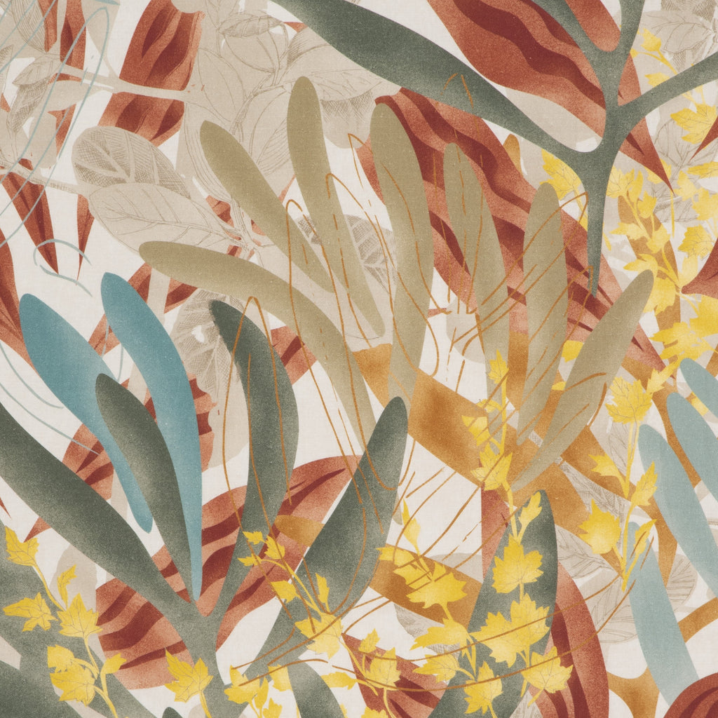 #color_eden-JAUNE-COGNAC