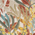 #color_eden-JAUNE-COGNAC