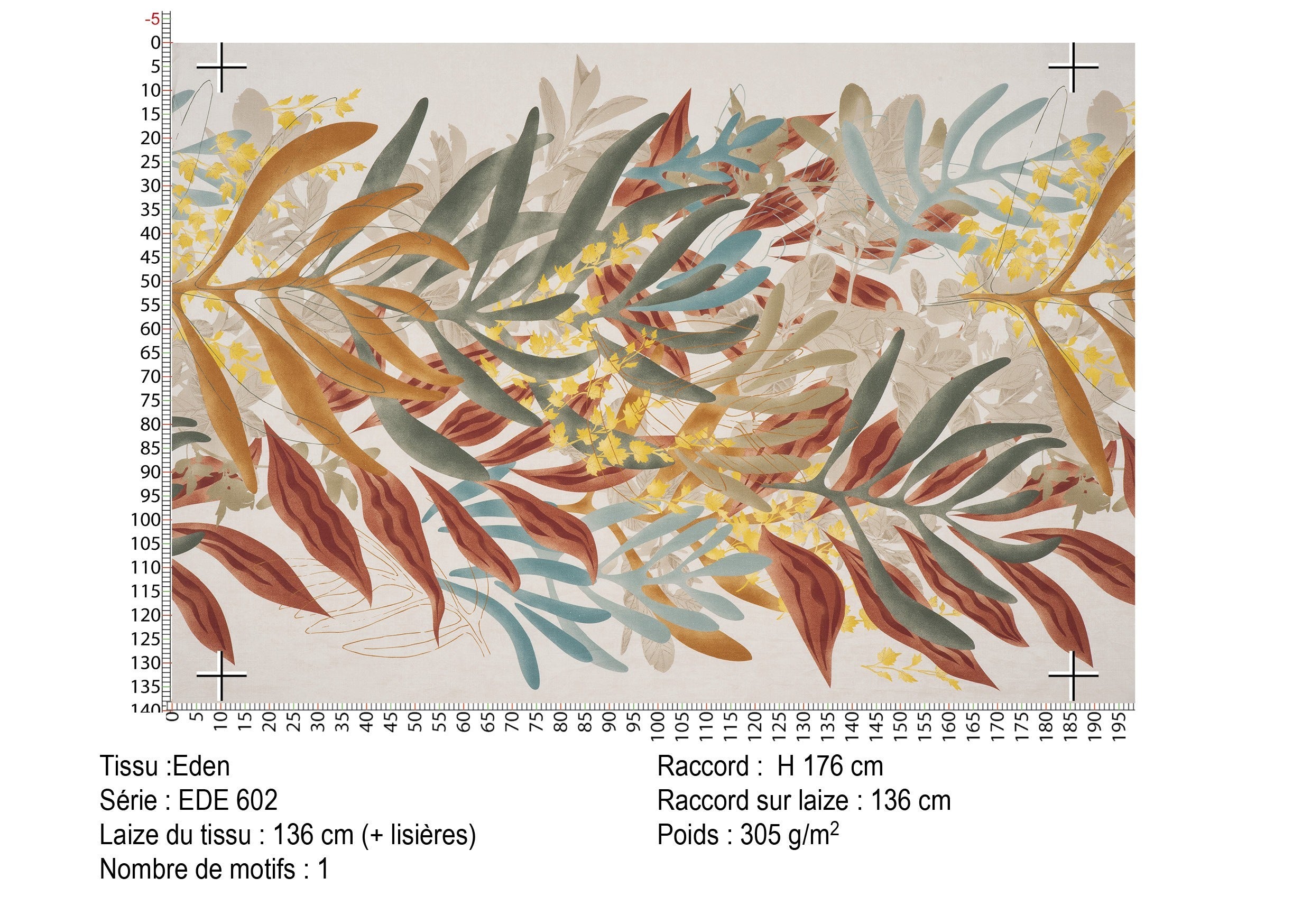 #color_eden-JAUNE-COGNAC