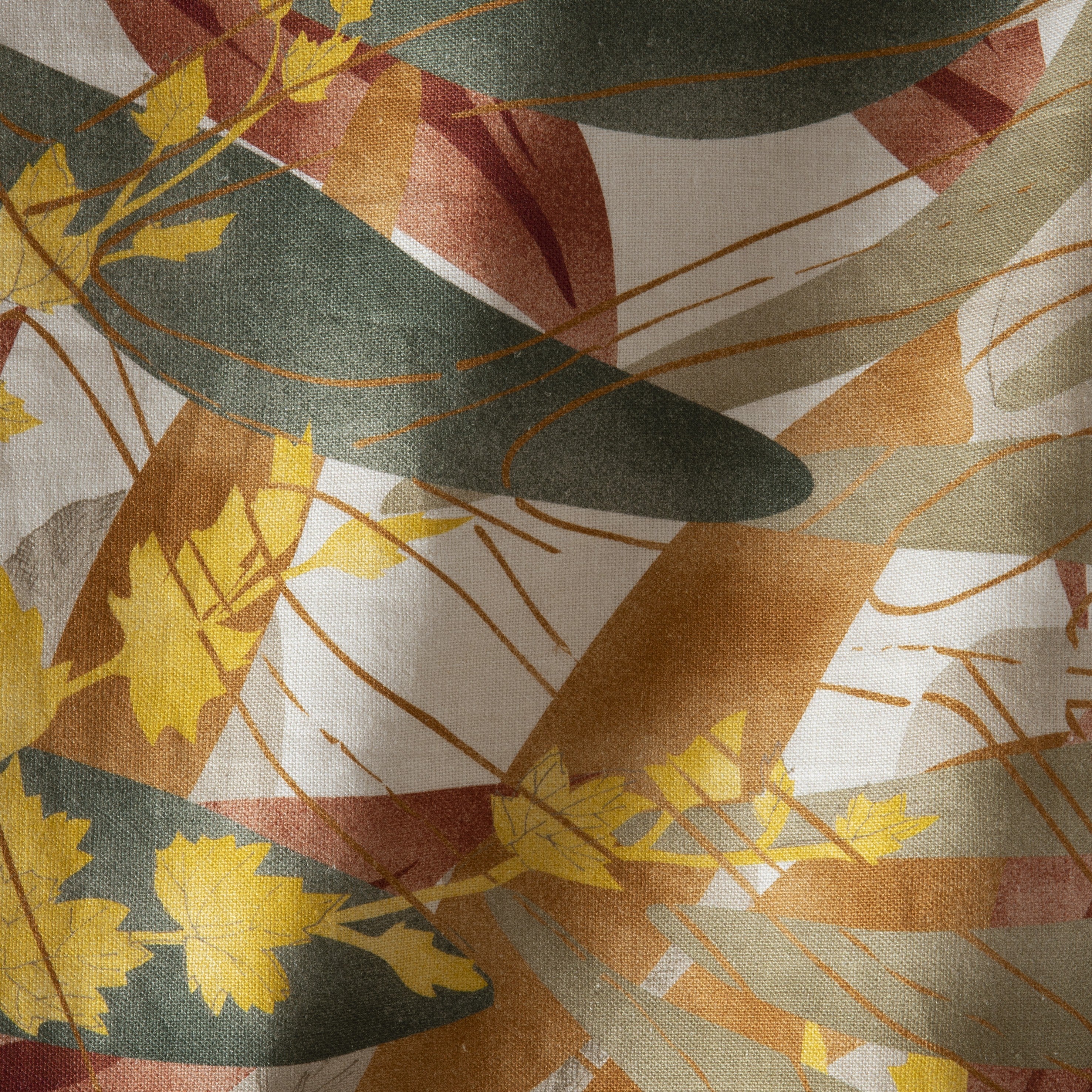 #color_eden-JAUNE-COGNAC