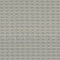 #color_sophia-GRIS-SOURIS