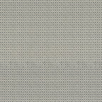 #color_sophia-GRIS-SOURIS