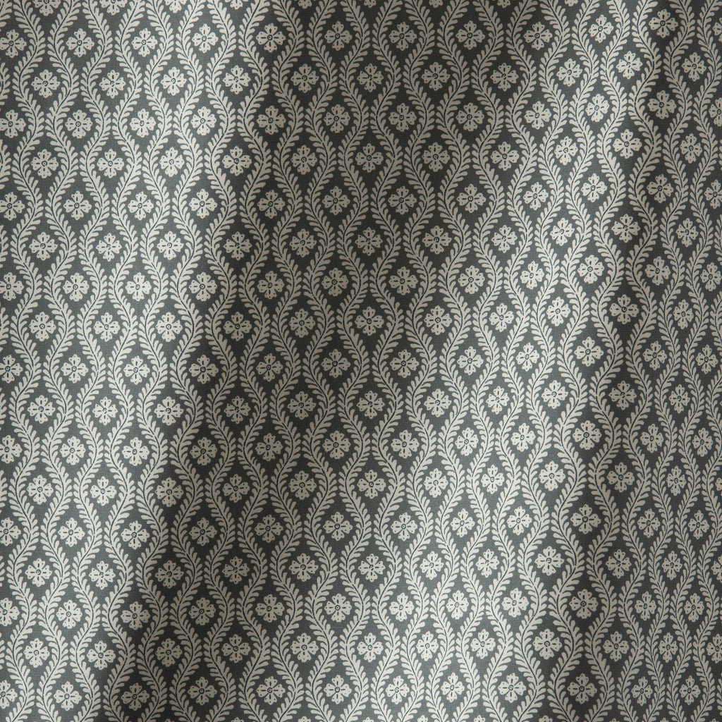 #color_sophia-GRIS-SOURIS