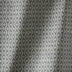 #color_sophia-GRIS-SOURIS