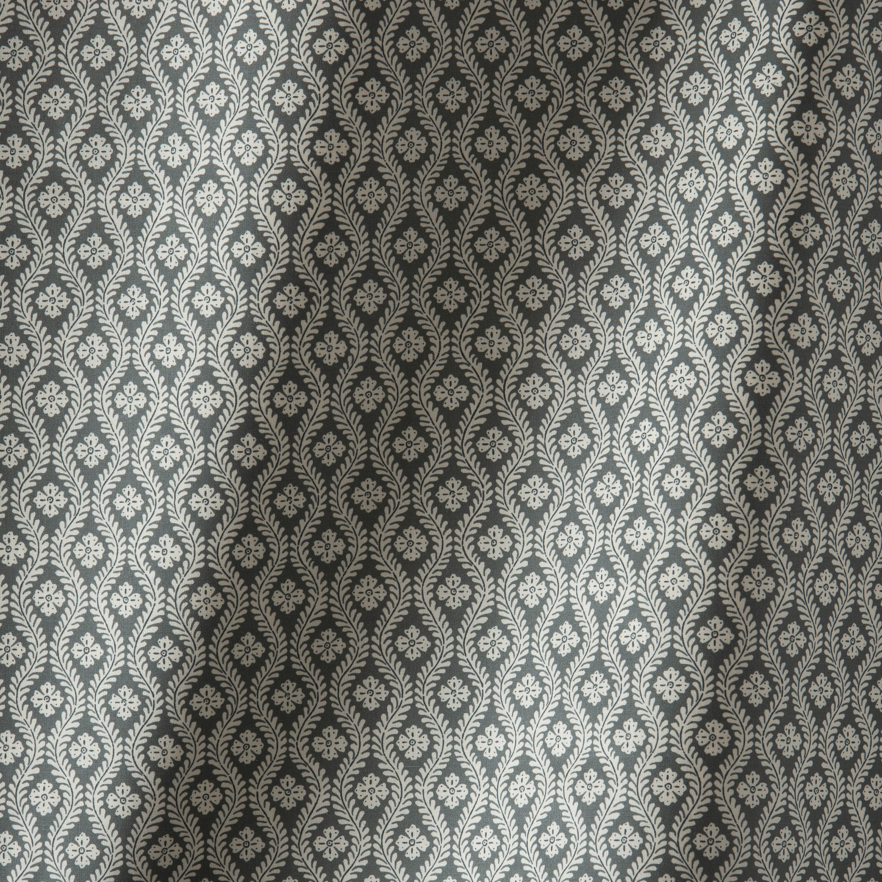 #color_sophia-GRIS-SOURIS