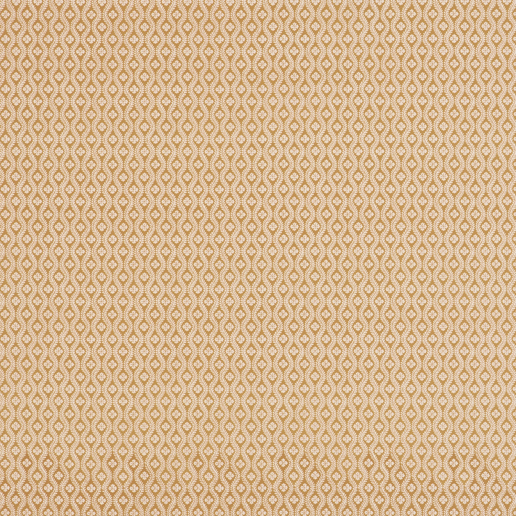 #color_sophia-ORANGE-TOMETTE