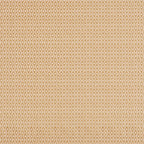 #color_sophia-ORANGE-TOMETTE