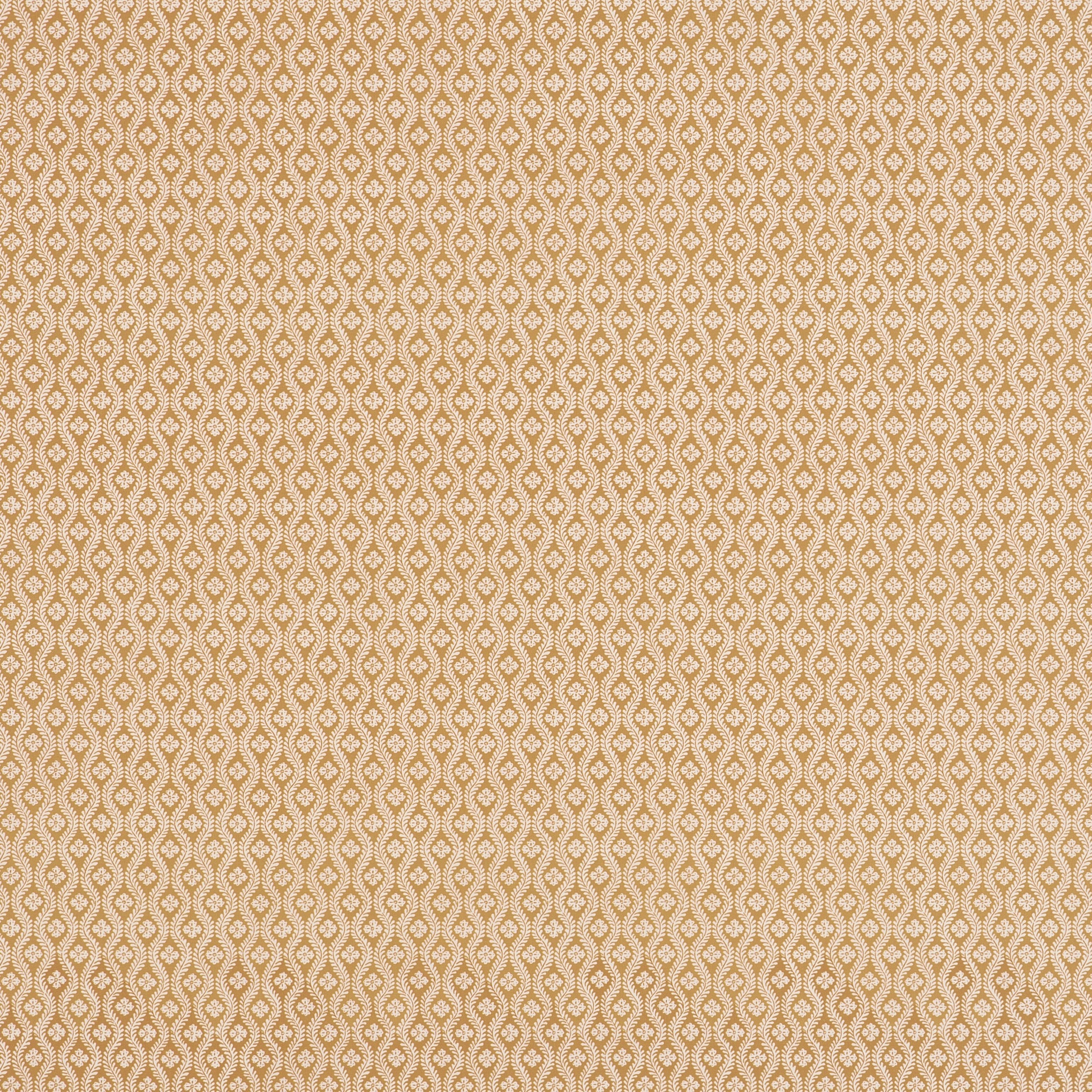 #color_sophia-ORANGE-TOMETTE