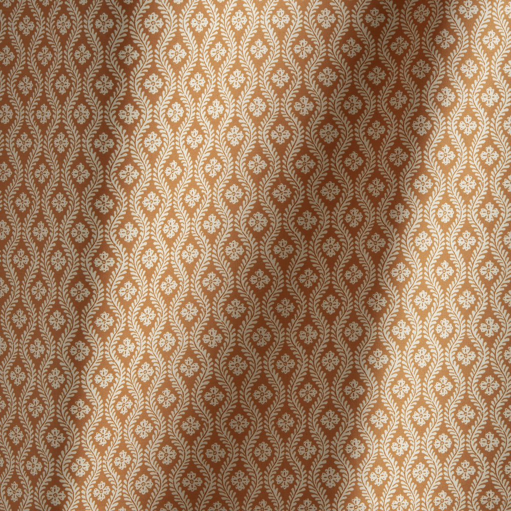 #color_sophia-ORANGE-TOMETTE