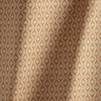 #color_sophia-ORANGE-TOMETTE