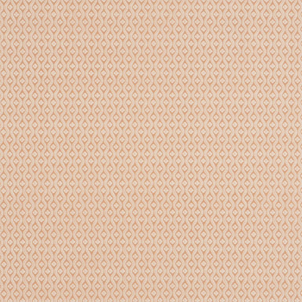#color_sophia-ROSE-POUDRE