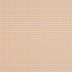 #color_sophia-ROSE-POUDRE