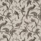 #color_paradise-PAIN-BRULE