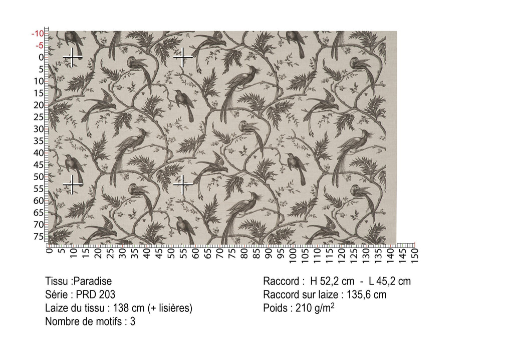 #color_paradise-PAIN-BRULE