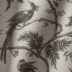 #color_paradise-PAIN-BRULE