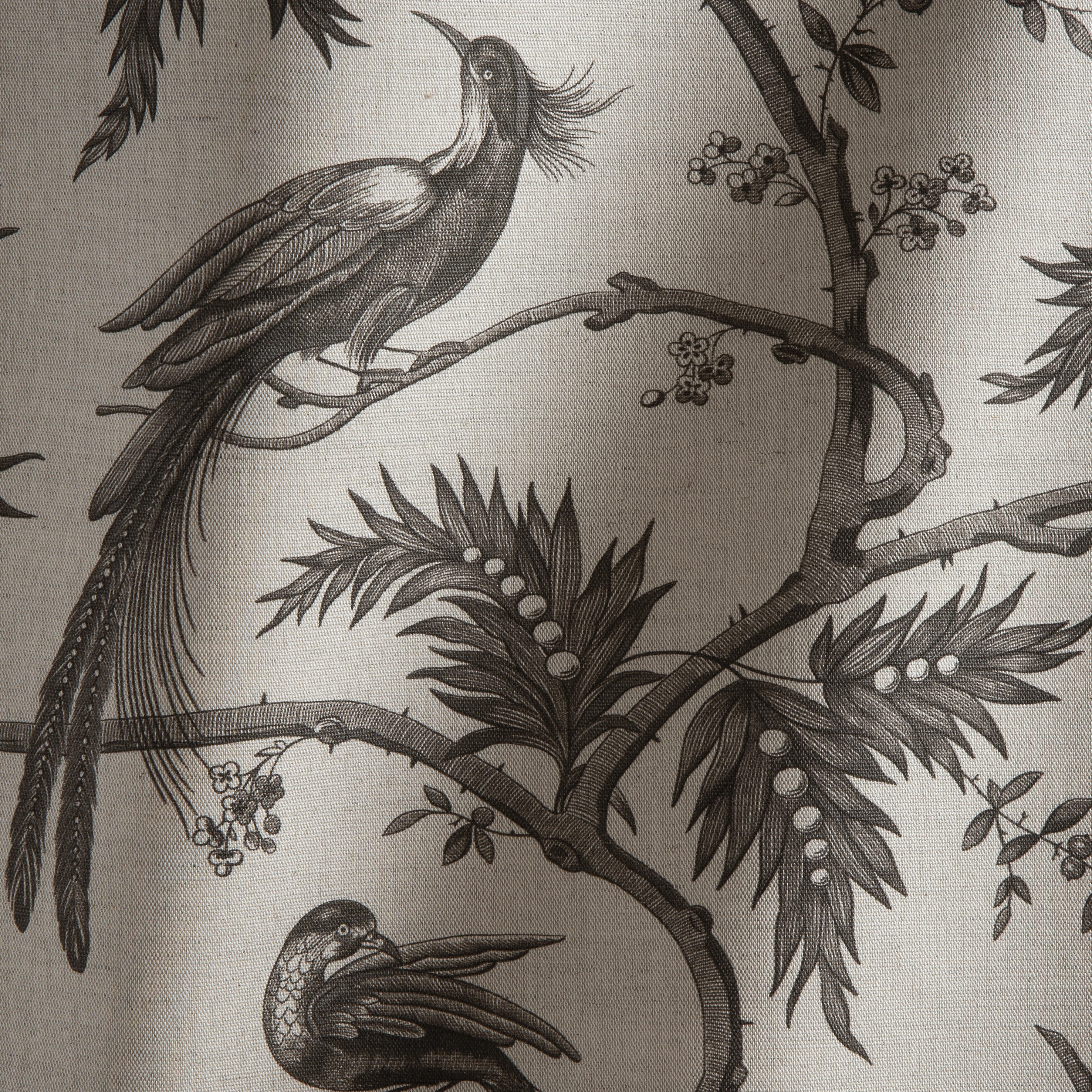 #color_paradise-PAIN-BRULE