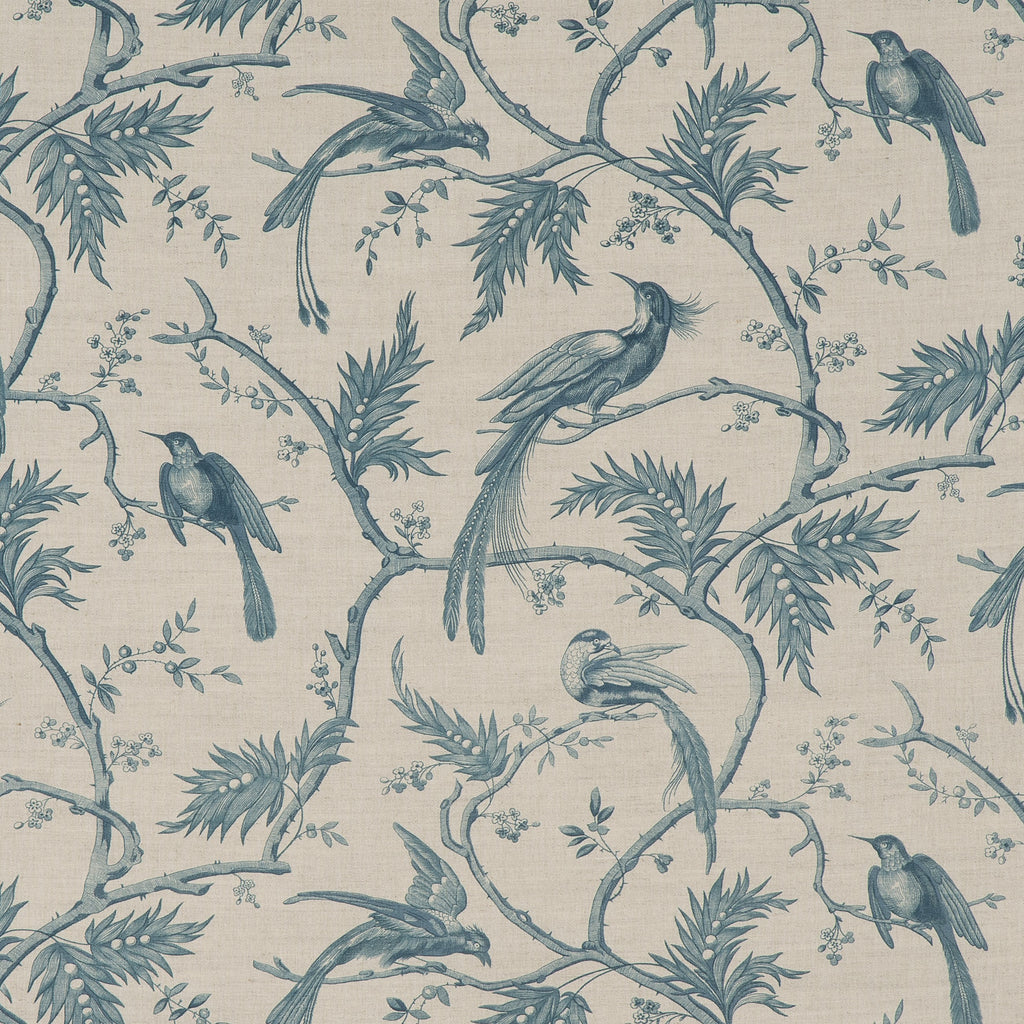 #color_paradise-VERT-EMERAUDE