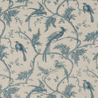 #color_paradise-VERT-EMERAUDE