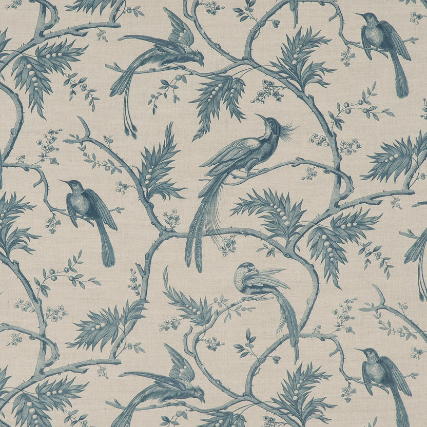 PARADISE – coloris Vert emeraude
