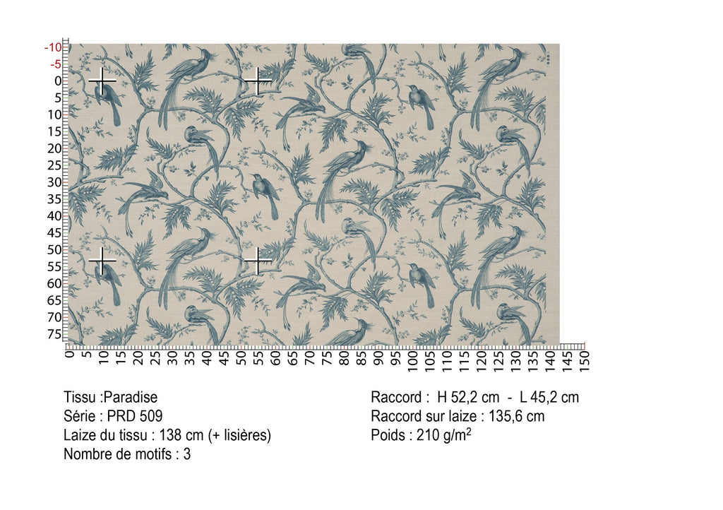 #color_paradise-VERT-EMERAUDE